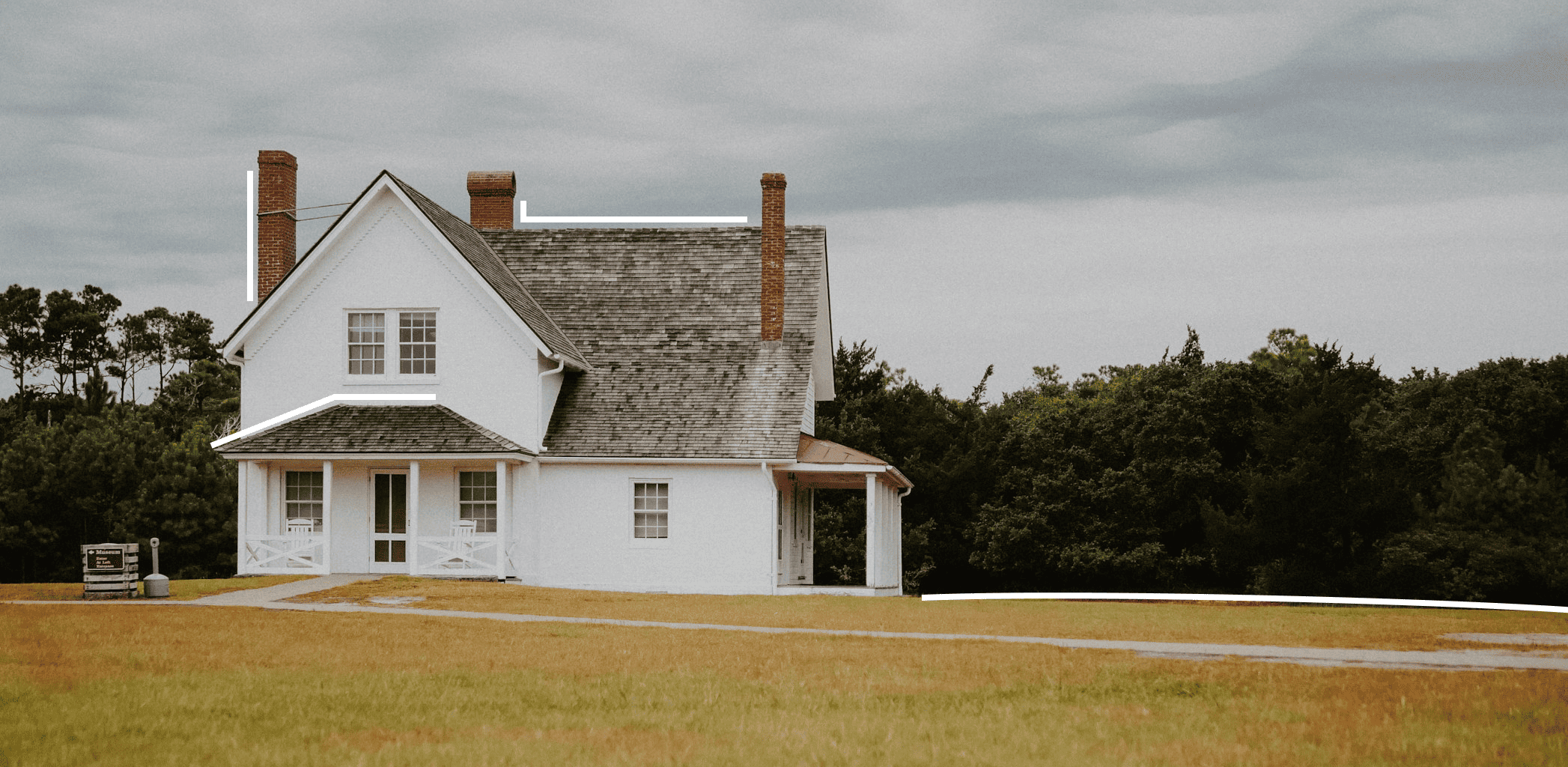 Иллюстрация к статье - Как правильно оформить договор купли-продажи земельного участка Как правильно оформить договор купли-продажи земельного участка